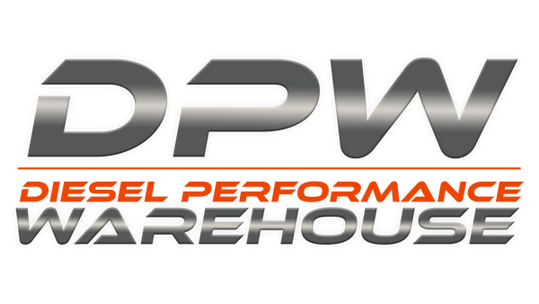 Diesel Performance Warehouse